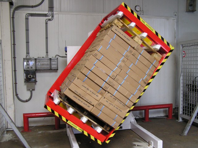 palletless loading4 palletless loading4